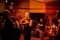 Reveillon de Chatillon en Diois 2017- 136 © sophie dartigeas
