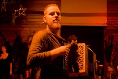 Reveillon de Chatillon en Diois 2017- 137 © sophie dartigeas