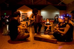 Reveillon de Chatillon en Diois 2017- 140 © sophie dartigeas