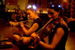 Reveillon de Chatillon en Diois 2017- 141 © sophie dartigeas