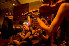 Reveillon de Chatillon en Diois 2017- 142 © sophie dartigeas