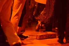 Reveillon de Chatillon en Diois 2017- 144 © naoko olivier