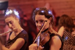 Reveillon de Chatillon en Diois 2017- 147 © jonathan decourt