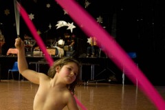 Reveillon de Chatillon en Diois 2017- 152 © sophie dartigeas