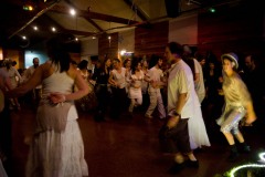 Reveillon de Chatillon en Diois 2017- 157 © sophie dartigeas