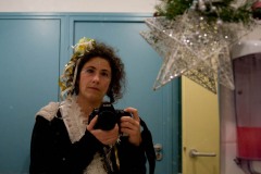 Reveillon de Chatillon en Diois 2017- 160 © sophie dartigeas