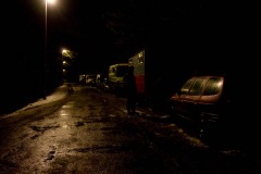 Reveillon de Chatillon en Diois 2017- 164 © sophie dartigeas