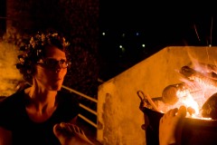 Reveillon de Chatillon en Diois 2017- 166 © sophie dartigeas