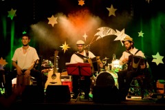 Reveillon de Chatillon en Diois 2017- 168 © sophie dartigeas