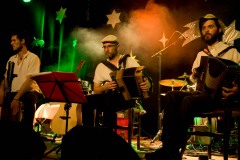 Reveillon de Chatillon en Diois 2017- 169 © sophie dartigeas
