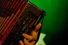Reveillon de Chatillon en Diois 2017- 171 © sophie dartigeas