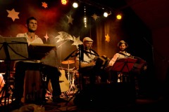 Reveillon de Chatillon en Diois 2017- 176 © sophie dartigeas