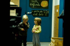 Reveillon de Chatillon en Diois 2017- 177 © sophie dartigeas