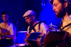 Reveillon de Chatillon en Diois 2017- 179 © sophie dartigeas