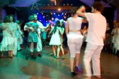 Reveillon de Chatillon en Diois 2017- 185 © sophie dartigeas