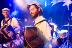 Reveillon de Chatillon en Diois 2017- 186 © sophie dartigeas