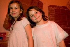 Reveillon de Chatillon en Diois 2017- 188 © sophie dartigeas