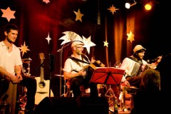 Reveillon de Chatillon en Diois 2017- 189 © sophie dartigeas