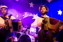 Reveillon de Chatillon en Diois 2017- 192 © sophie dartigeas