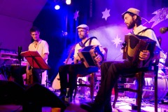 Reveillon de Chatillon en Diois 2017- 193 © sophie dartigeas