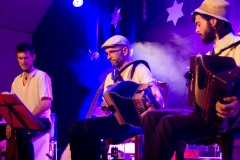 Reveillon de Chatillon en Diois 2017- 194 © sophie dartigeas