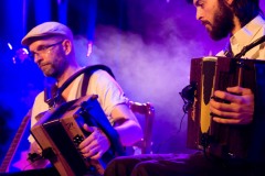 Reveillon de Chatillon en Diois 2017- 195 © sophie dartigeas