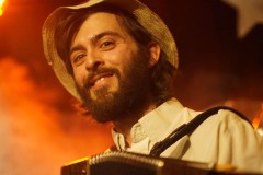 Reveillon de Chatillon en Diois 2017- 196 © naoko olivier