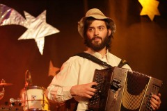 Reveillon de Chatillon en Diois 2017- 197 © jonathan decourt