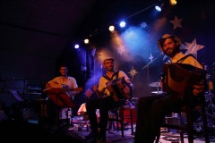 Reveillon de Chatillon en Diois 2017- 199 © jonathan decourt