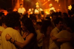 Reveillon de Chatillon en Diois 2017- 201 © naoko olivier