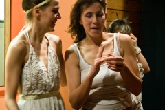 Reveillon de Chatillon en Diois 2017- 203 © sophie dartigeas