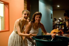 Reveillon de Chatillon en Diois 2017- 204 © sophie dartigeas