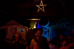 Reveillon de Chatillon en Diois 2017- 205 © sophie dartigeas