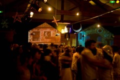 Reveillon de Chatillon en Diois 2017- 206 © sophie dartigeas