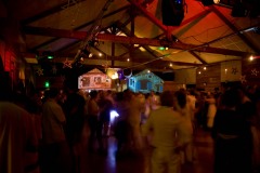 Reveillon de Chatillon en Diois 2017- 207 © sophie dartigeas