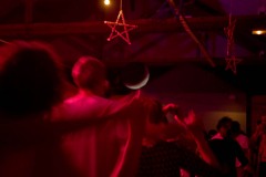 Reveillon de Chatillon en Diois 2017- 208 © sophie dartigeas