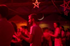 Reveillon de Chatillon en Diois 2017- 209 © sophie dartigeas