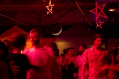 Reveillon de Chatillon en Diois 2017- 210 © sophie dartigeas