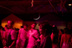 Reveillon de Chatillon en Diois 2017- 211 © sophie dartigeas