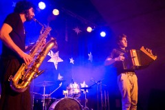 Reveillon de Chatillon en Diois 2017- 212 © sophie dartigeas