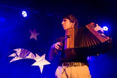 Reveillon de Chatillon en Diois 2017- 214 © sophie dartigeas