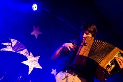 Reveillon de Chatillon en Diois 2017- 215 © sophie dartigeas