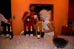 Reveillon de Chatillon en Diois 2017- 218 © sophie dartigeas