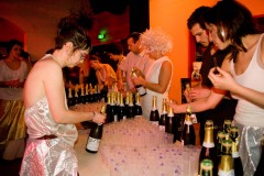 Reveillon de Chatillon en Diois 2017- 219 © sophie dartigeas