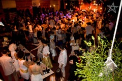 Reveillon de Chatillon en Diois 2017- 220 © sophie dartigeas