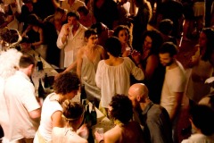 Reveillon de Chatillon en Diois 2017- 221 © sophie dartigeas