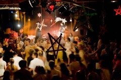 Reveillon de Chatillon en Diois 2017- 222 © sophie dartigeas