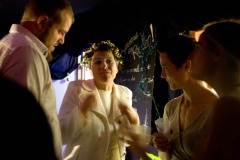 Reveillon de Chatillon en Diois 2017- 223 © sophie dartigeas