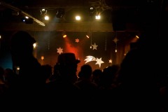 Reveillon de Chatillon en Diois 2017- 224 © sophie dartigeas