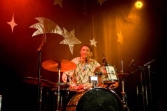 Reveillon de Chatillon en Diois 2017- 226 © sophie dartigeas